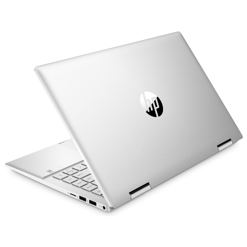 HP Pavilion x360 14-dw1xxx
