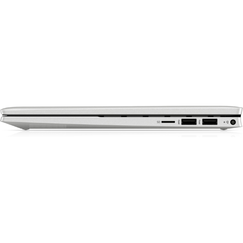 HP Pavilion x360 14-dw1xxx